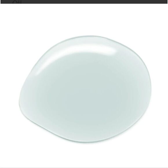 ACURE Seriously Soothing Blue Tansy Night Oil NWT - Picture 3 of 10